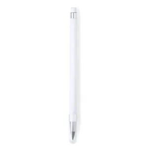 Matite Meccaniche Personalizzate Astril Eternal, Gadget Ecologici su Misura - Product Image 6