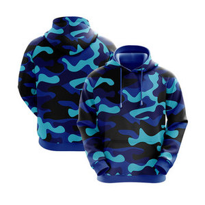 Sudaderas con capucha para hombre Logotipo personalizado Algodón Invierno Sudadera con capucha gruesa Sudaderas con capucha de lana para hombre de peso pesado para hombre - Product Image 1