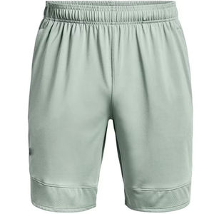 Pantalones Cortos Casuales de Verano para Hombre 2026, Shorts Deportivos para Gimnasio, Playa, Transpirables, Servicio OEM, Shorts Personalizados - Product Image 1