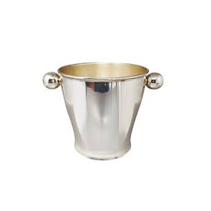 Utimizado con certificado CE, accesorio erótico de acero inoxidable, cada uno - Product Image 4