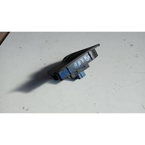 ปุ่มควบคุมกระจกหน้าขวา CITROEN Nemo Series(08>18) 7354612800 เบนซิน - - Product Image 6