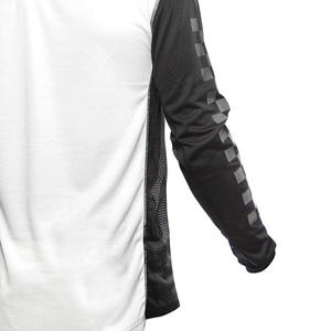 Maillot de motocross respirant de qualité supérieure à séchage rapide, maillot de motocross à manches longues très vendu, chemises de motocross - Product Image 6