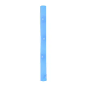 Bastoncini Luminosi Personalizzati per Feste Nociox - Product Image 5