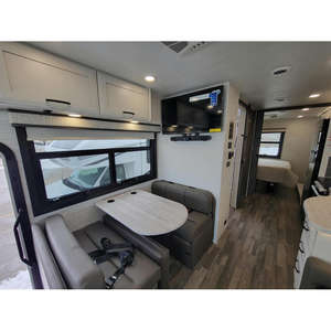 2025 Alante 29S Modern <b>Interior</b> Vehicle <b>Accessory</b> - Product Image 2