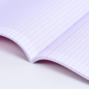 Cahier <span class=keywords><strong>d</strong></span>'étudiant <span class=keywords><strong>d</strong></span>'école de <span class=keywords><strong>prix</strong></span> usine de haute qualité pp couverture cahier <span class=keywords><strong>d</strong></span>'exercices de ligne française différents Styles cahier <span class=keywords><strong>d</strong></span>'exercices scolaires - Product Image 6