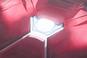 Nouveau style, haut de gamme, respirant, rash guard, design très vendu, manches longues, spandex, polyester, toutes tailles, chemise de compression - Product Image 6