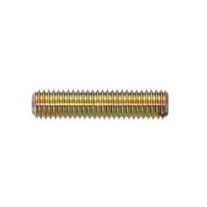 Gedore KL-0069-5011 Goupille filetée M8 X 35 Essentielle pour diverses applications - Product Image 1
