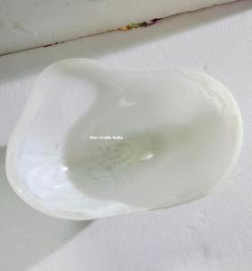 ชามใส่ซุปทำจากเรซินสำหรับ2025ชามผลไม้ประดับแบบโบราณสำหรับงานแต่งงาน - Product Image 6