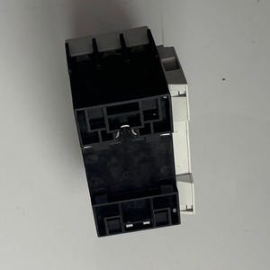 1746-OW16 16-Point Relay Output Module Industrial PLC Automation <b>Computer</b> <b>Accessory</b> - Product Image 1