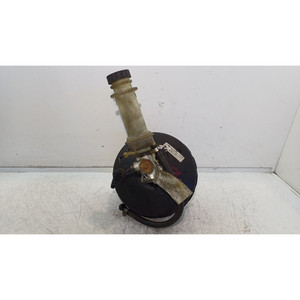 SERVER FIAT Doblo Cargo 20.5623-235.4/46747936 223 A6000 diésel 1910 (00>05) - Product Image 5