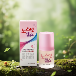 Hydrosol Mist-Natssibaek Won Syat Keipeu Alroe - Product Image 3