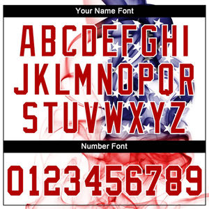 เสื้อยืดถักแบบซับลิเมชั่นสั่งทำได้ ดีไซน์ทันสมัย ทนทาน คุณภาพสูง เป็นมิตรกับสิ่งแวดล้อม แห้งเร็ว เหมาะสำหรับงานออกแบบสั่งทำ สไตล์ลำลอง - Product Image 3