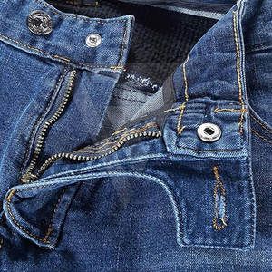 Pantalon de moto pour homme D-Ride, dernier design, course de moto |   Vêtements de sport sur mesure, service OEM, respirants, grandes tailles - Product Image 4