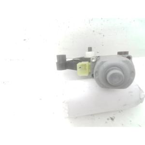 MOTORE ELETTRICO ALZACRISTALLO ANTERIORE SINISTRO VOLKSWAGEN Golf Serie VIII 5q0959801a (19>) - Product Image 2