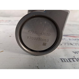POMPE À FREIN AVANT TOYOTA Yaris Série 47270-47030 1NZFXE (11>13) - Product Image 4