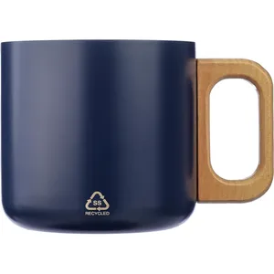 Bicchieri in Acciaio Inossidabile - Product Image 3
