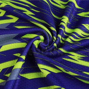 Uniforme de basket-ball dernière conception uniforme de basket-ball pour hommes uniforme de basket-ball de qualité supérieure - Product Image 4