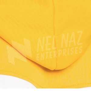 Top Venta de bajo precio Hombres Sudaderas con capucha Logotipo personalizado Impreso Venta al por mayor Hombres Sudaderas con capucha - Product Image 3