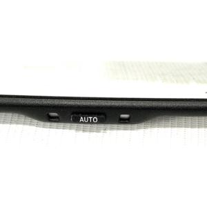 Specchietto Retrovisore Interno Toyota Rav4 6a Serie 87810-0WK20 (12>) - Product Image 3