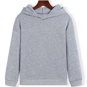 Vente en gros de sweats à capuche pour homme avec logo personnalisé, style différent, sweat à capuche confortable de haute qualité 100% coton pour homme - Product Image 1