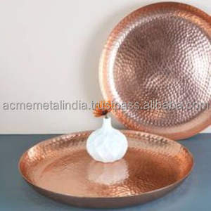 Juego de cubiertos de acero inoxidable con elegante acabado pulido en níquel, perfecto para accesorios de cocina de lujo de mesa - Product Image 5