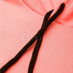 Ropa de invierno último diseño talla grande mujer chándal venta al por mayor cómodo chándal para mujer - Product Image 5