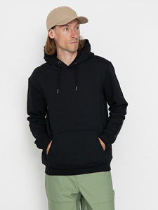 เสื้อมีฮู้ดของผู้ชายผ้าฝ้าย100% รุ่นเฮฟวี่เวตเสื้อสวมหัวปักลายกราฟิกปรับแต่งโลโก้ได้ - Product Image 3