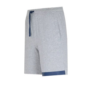 Vente en gros de shorts pour l'entraînement OEM shorts personnalisés pour le fitness et le sport pantalons courts de course shorts de gymnastique pour hommes - Product Image 5