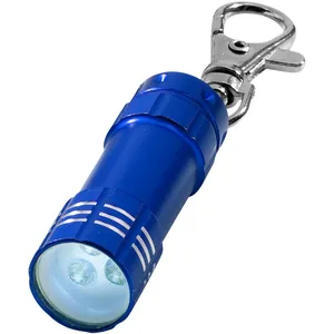 พวงกุญแจไฟฉาย LED ส่วนตัว Astro ของขวัญแกดเจ็ตแบบกำหนดเองได้ - Product Image 4