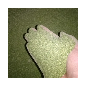 ผงสกัดสาหร่ายสีเขียวแลคชูกาสารสกัดจากสาหร่ายเวียดนามราคาถูก - Product Image 2
