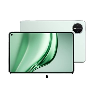 HW MatePad Mini 5G <b>Tablet</b> 8.8" 2560x1600 OLED 120Hz Octa Core HarmonyOS 5.1 12GB Wi-Fi Single-SIM 50MP+8MP Camera Professional - Product Image 5