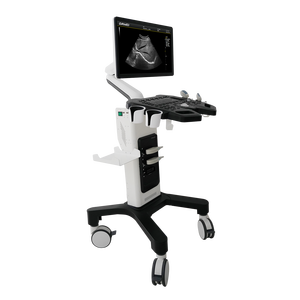 Dawei-equipo veterinario de ultrasonido equino Animal, precio para cabra con sondas múltiples - Product Image 4