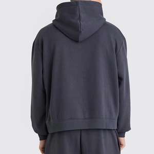 Chándales Deportivos para Hombre de 2 Piezas con Cremallera Completa, Personalizados, de Alta Calidad - Product Image 4