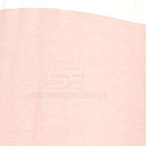 T-shirts pour hommes 100% coton de style personnalisé décontracté uni à manches courtes grande taille à vendre - Product Image 5