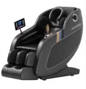 Ventas con descuento Original Nuevo Sillón de masaje corporal eléctrico reclinable con calor 77 - Product Image 5