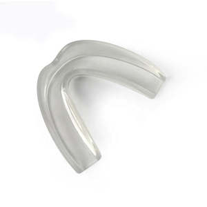 Best sale Latest Design Boxing <b>Mouth</b> <b>Guard</b> Boxing Equipment <b>Mouth</b> <b>Guard</b> New Style Boxing <b>Mouth</b> <b>Guard</b> - Product Image 3