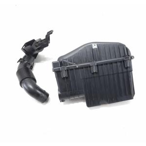 Scatola Filtro Aria CITROEN Serie C3 9826454780 HNZ (EB2DT) Benzina 1200 (09>15) - Product Image 4