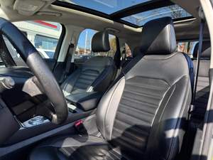 KIA Sportage Nightfall AWD 2022 USADO, Volante a la Izquierda/Derecha - Product Image 6