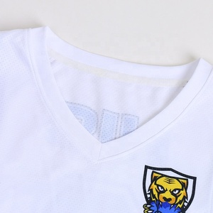 Manufacturer's Wholesale Summer Sportswear Uniforms Fully Sublimation <b>Basketball</b> <b>Shorts</b> BSCI Certified Printed Technics Sets - Product Image 5