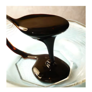 Melaza de caña de azúcar de Vietnam, producto de exportación de calidad superior Melaza marrón 100% Melaza de caña de azúcar marrón oscuro orgánico. - Product Image 4