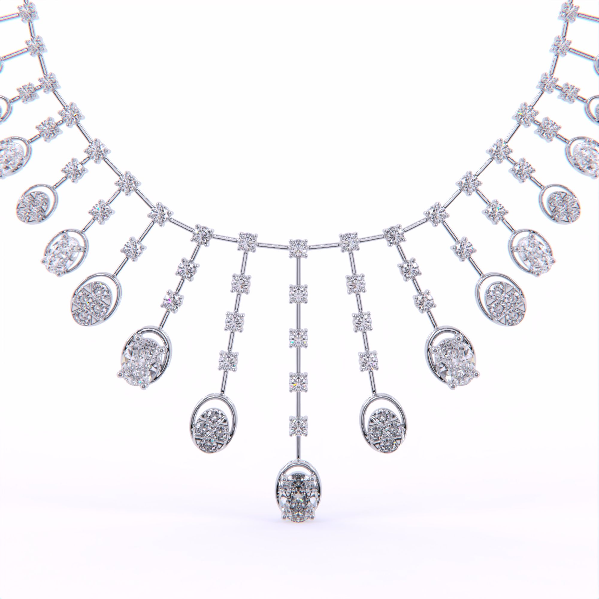 ทองคำขาว