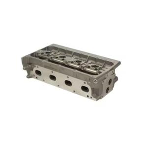 EA111 CDE/CFN/CPJ/CSR para VW LAVIDA <span class=keywords><strong>5</strong></span>/8 agujeros OEM 03C113373 03C103356A6 03C103358AB 03C103358AP 03C103358AS culata - Product Image 1