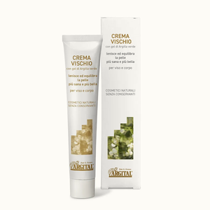Argital 50ml Crema de vismelón Argital, tratamiento facial revitalizante natural con extractos de plantas para una piel tonificada, firme y radiante. - Product Image 1