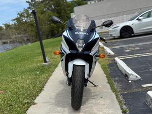 Suzuki GSX-R1000 2023 Usada en Venta - Product Image 6