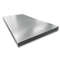 Feuille/plaque en acier inoxydable perforée à effet d'ondulation d'eau, bobine PVC - Matériel 304 316 avec motifs de trous personnalisés