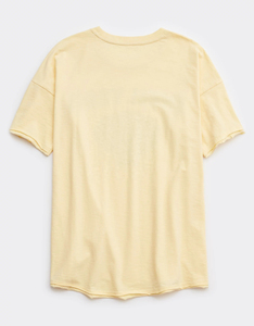 เสื้อยืดผู้หญิงสไตล์ใหม่ล่าสุดระบายอากาศได้ดีแห้งเร็วเป็นมิตรกับสิ่งแวดล้อมชุดลำลองสำหรับฤดูร้อน - Product Image 5