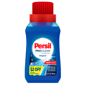 Proveedor al por mayor de existencias a granel de detergente líquido para ropa Persil ProClean, envío rápido original - Product Image 3