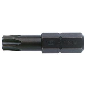 Puntas de Impacto Facom Serie 2 para Tornillos Torx, Accesorios para Herramientas Eléctricas - Product Image 1