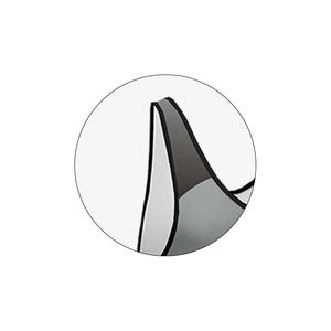 Débardeur de sport pour homme Stringer Muscle Fit Débardeurs Chemise d'entraînement fitness respirante Design personnalisé Débardeur d'entraînement pour homme Singlet - Product Image 2