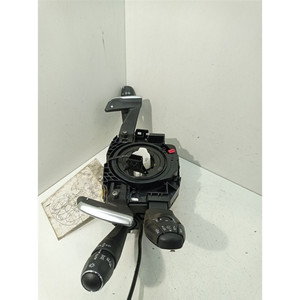 DEVIOLUCI PEUGEOT 2008 Série 98369241ZD DV5RC/YHZ (19>) - Product Image 4